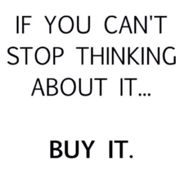 Live notice! please like!  Show /Random Pop up Shows - Picture 3 of 5